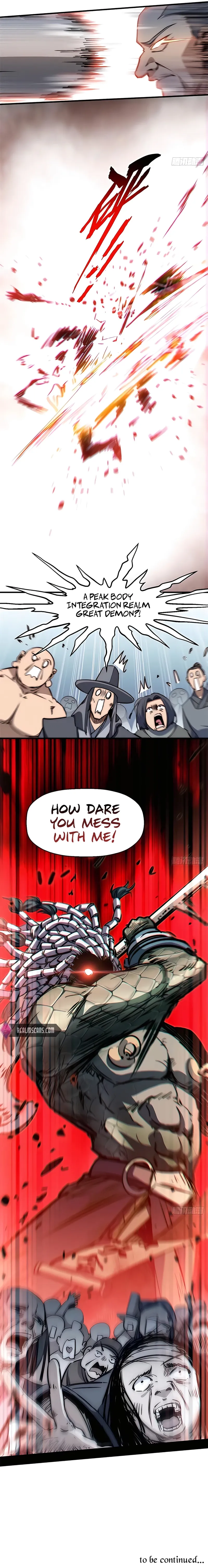 Page 10 of Chapter 101