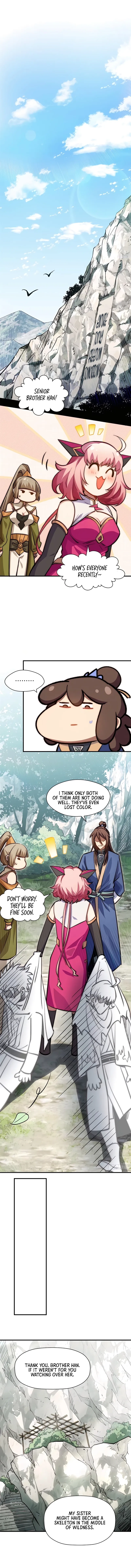 Page 2 of Chapter 102