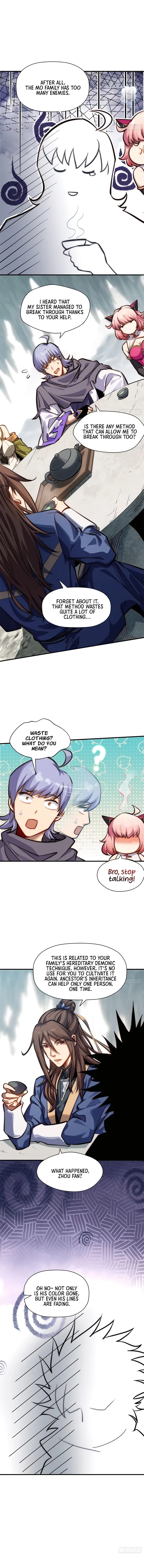 Page 3 of Chapter 102