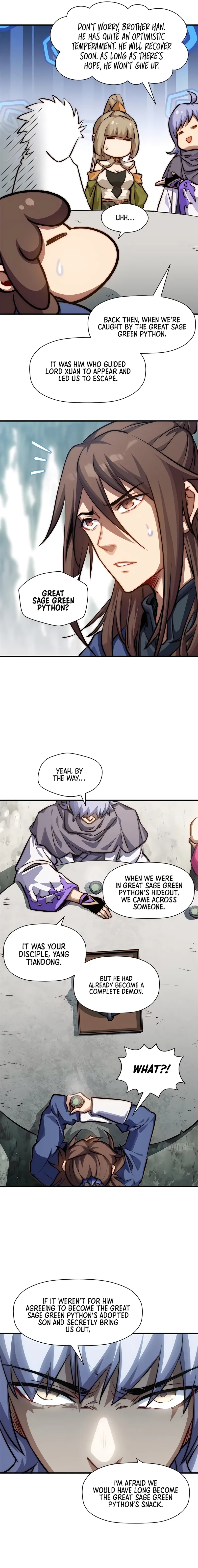 Page 4 of Chapter 102