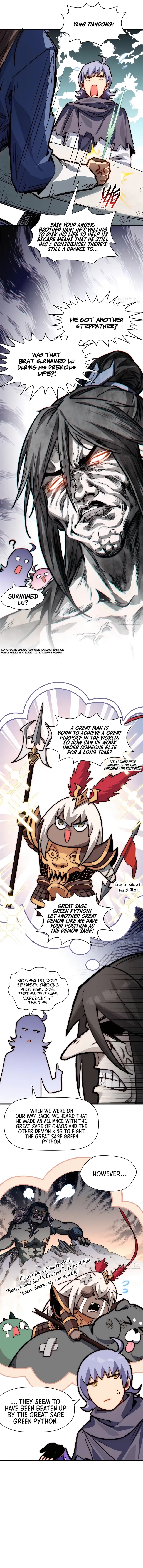 Page 5 of Chapter 102