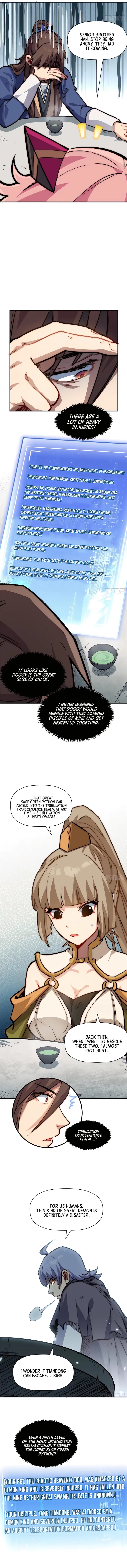 Page 6 of Chapter 102