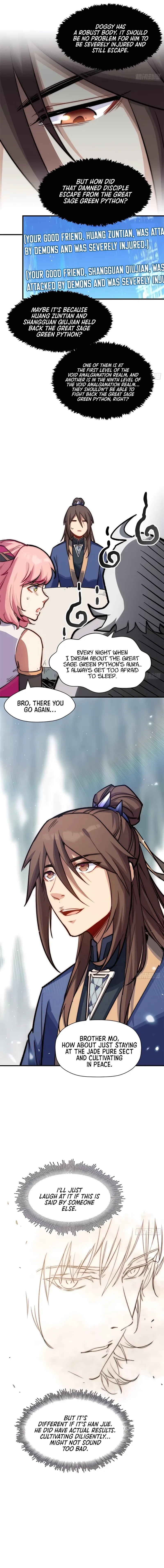 Page 7 of Chapter 102