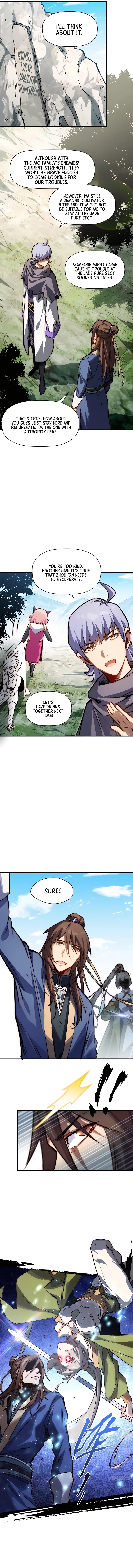 Page 8 of Chapter 102