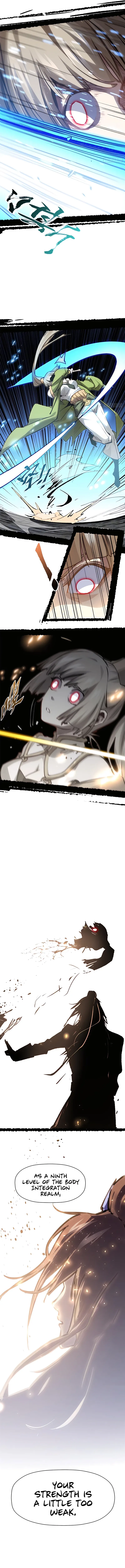 Page 9 of Chapter 102