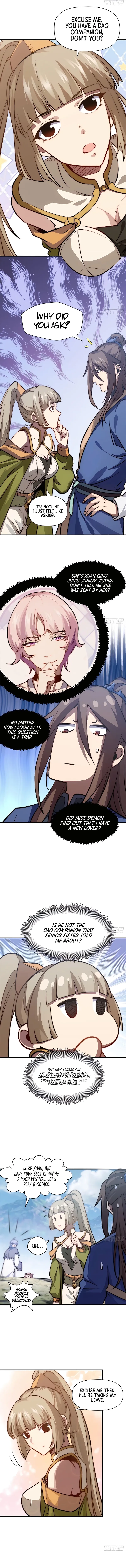 Page 1 of Chapter 103