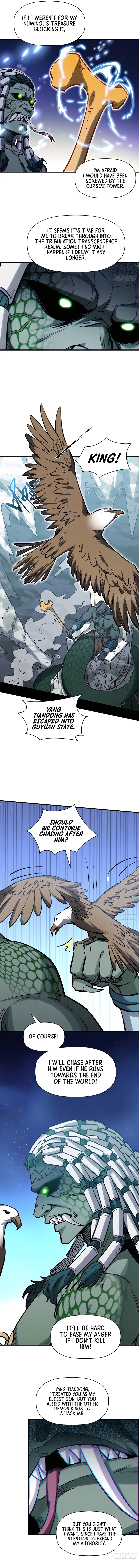 Page 3 of Chapter 103