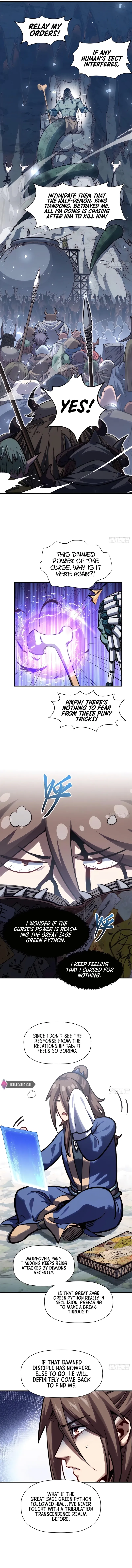 Page 4 of Chapter 103
