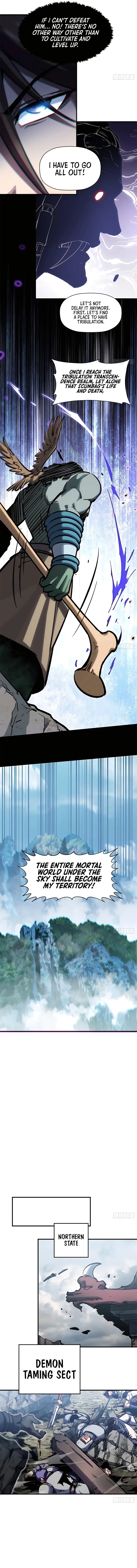 Page 5 of Chapter 103