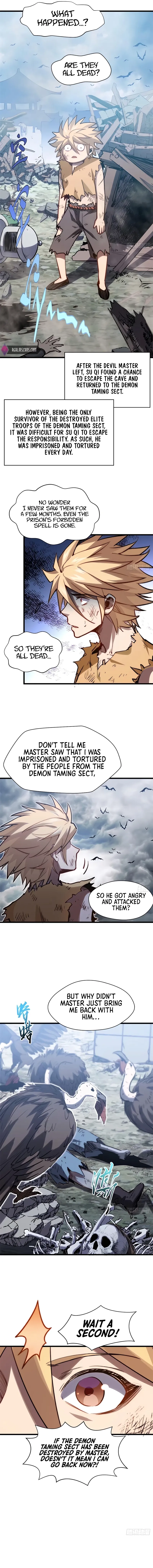 Page 6 of Chapter 103