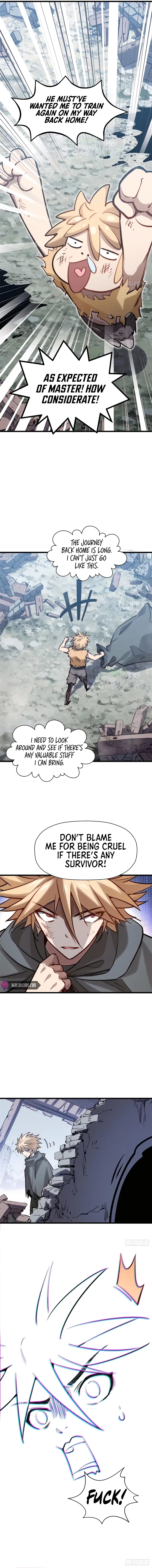 Page 7 of Chapter 103