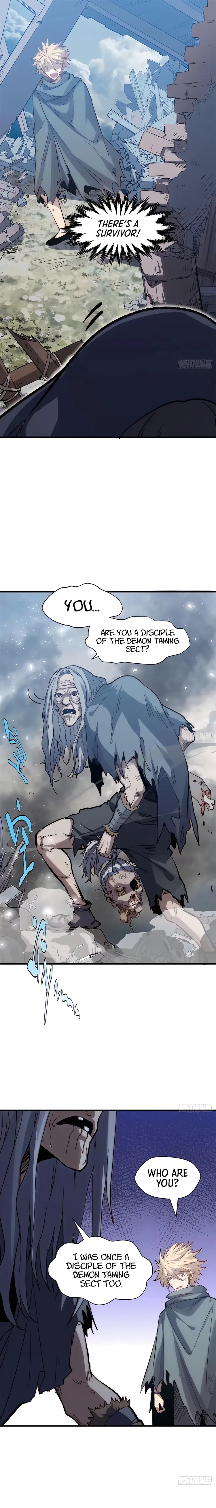 Page 1 of Chapter 104