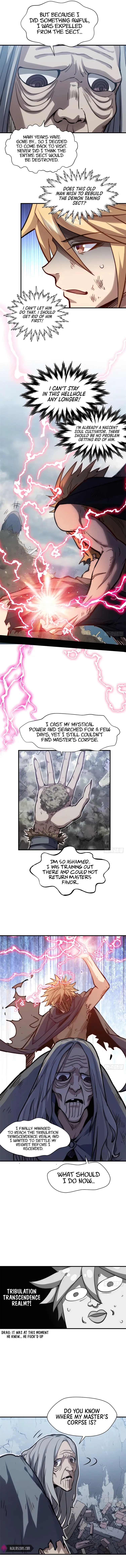 Page 2 of Chapter 104