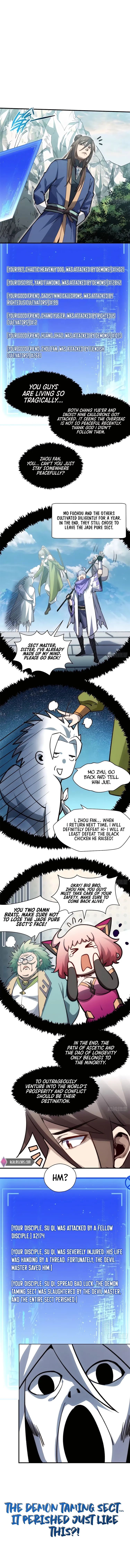 Page 4 of Chapter 104