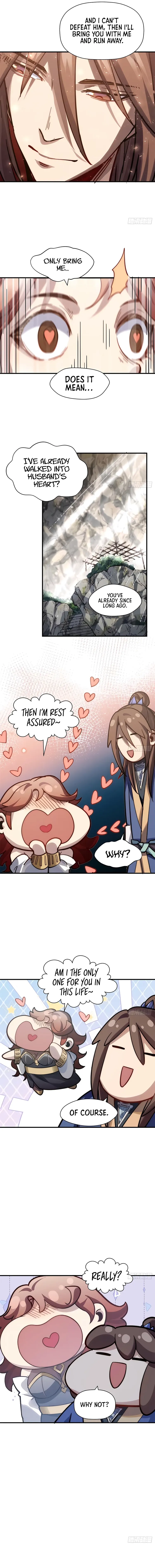 Page 7 of Chapter 104