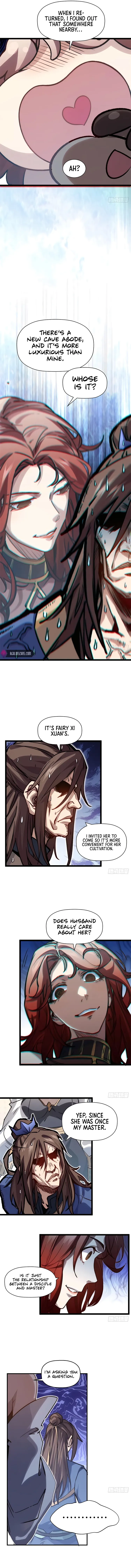 Page 8 of Chapter 104