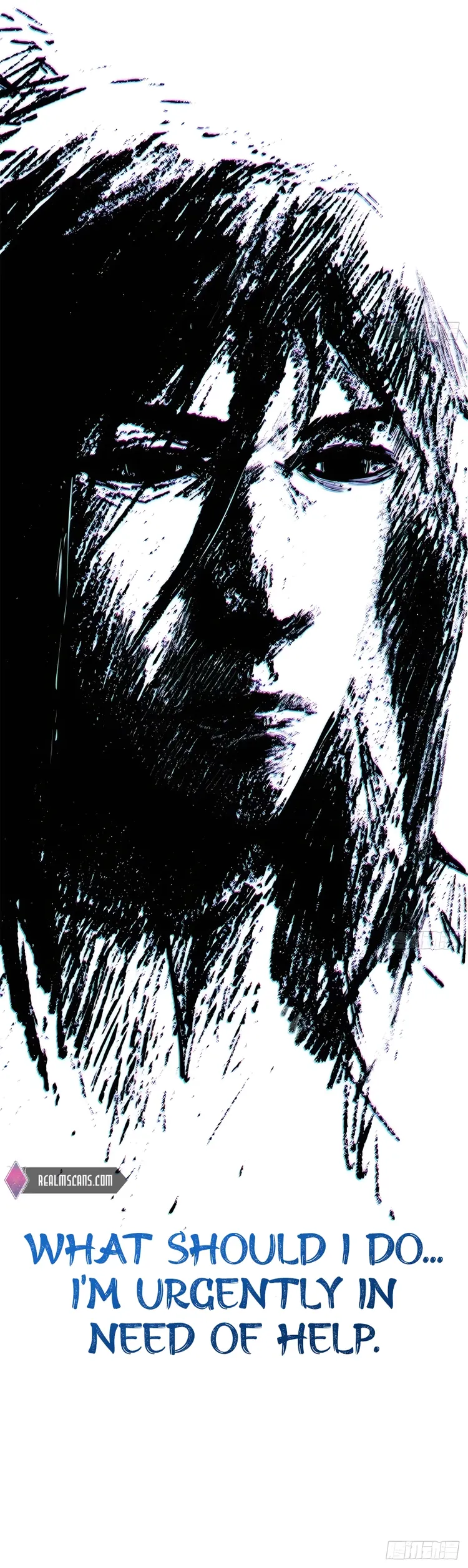 Page 9 of Chapter 104