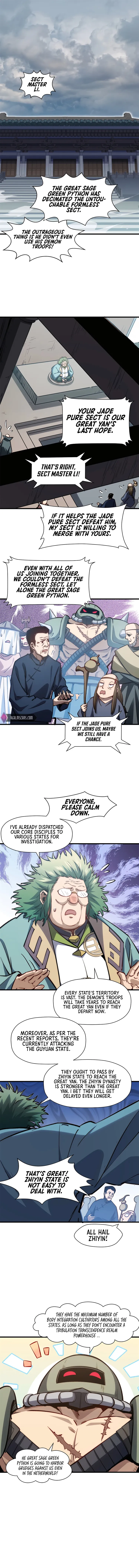 Page 1 of Chapter 105