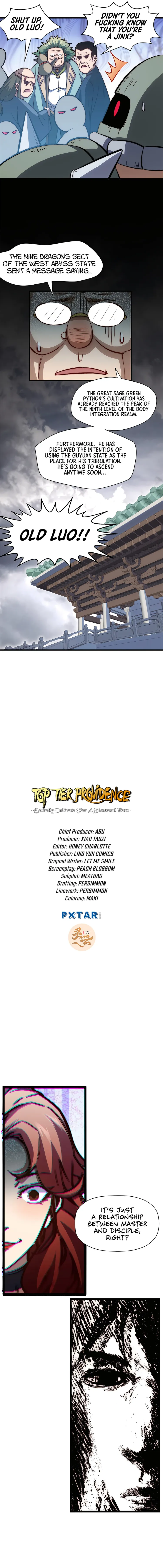 Page 2 of Chapter 105