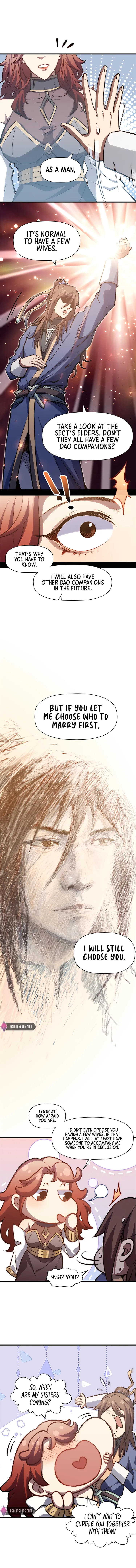 Page 3 of Chapter 105