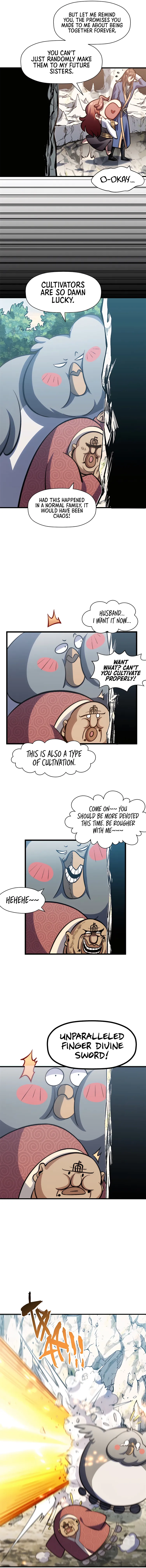 Page 4 of Chapter 105