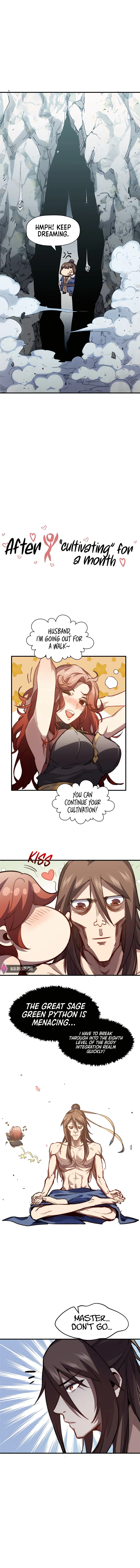 Page 5 of Chapter 105