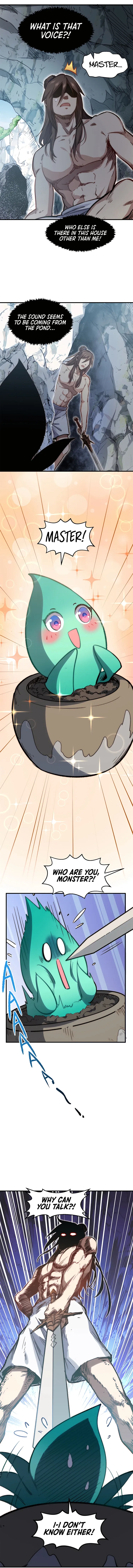 Page 6 of Chapter 105