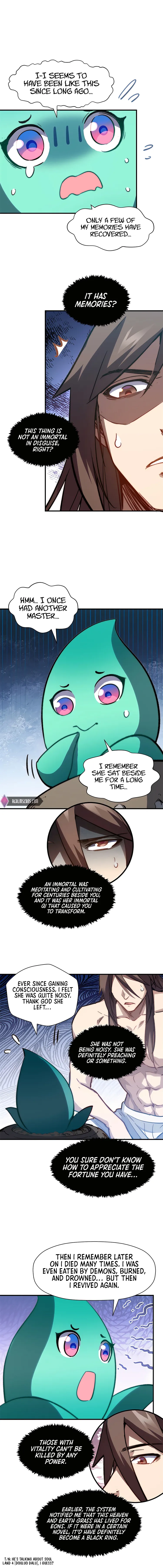 Page 7 of Chapter 105