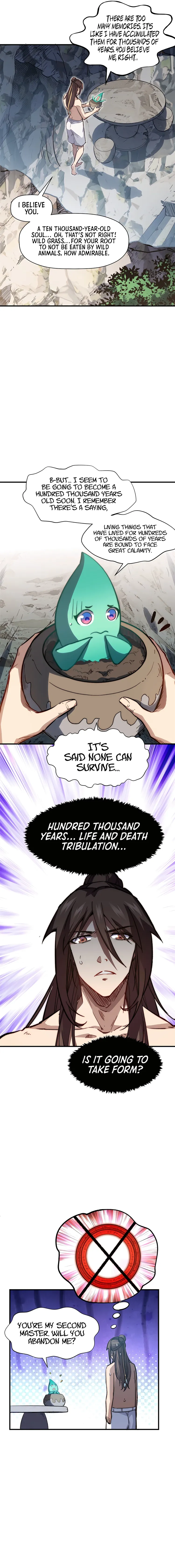 Page 8 of Chapter 105
