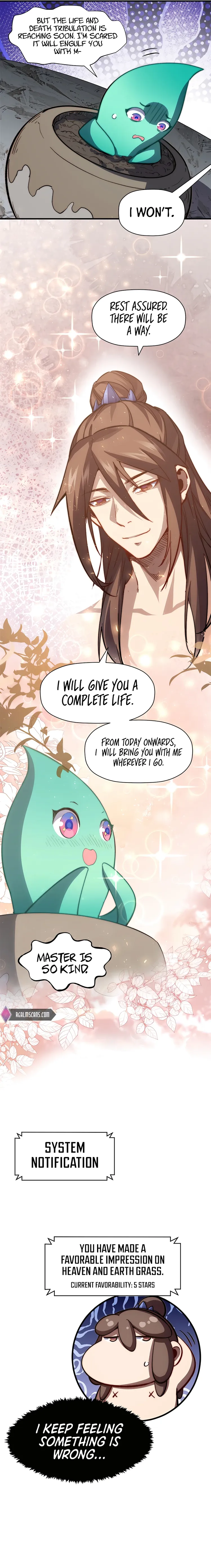 Page 9 of Chapter 105
