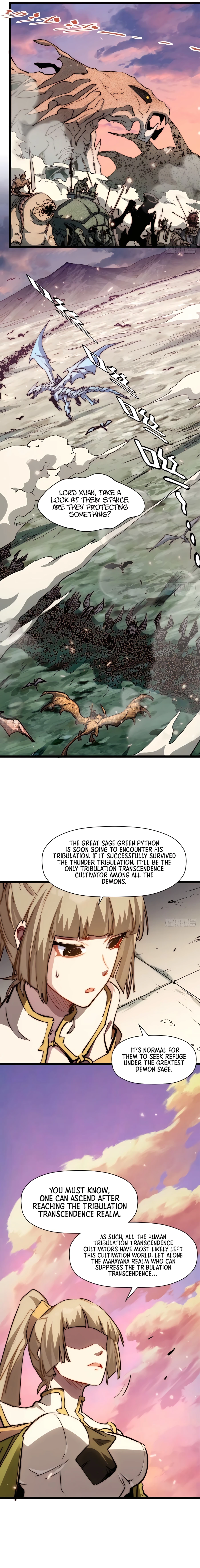 Page 2 of Chapter 106