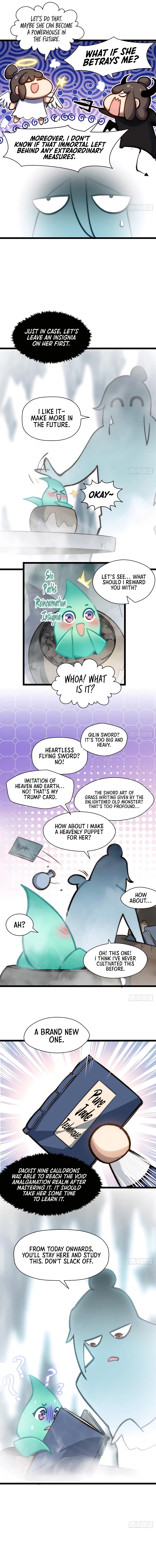 Page 6 of Chapter 106