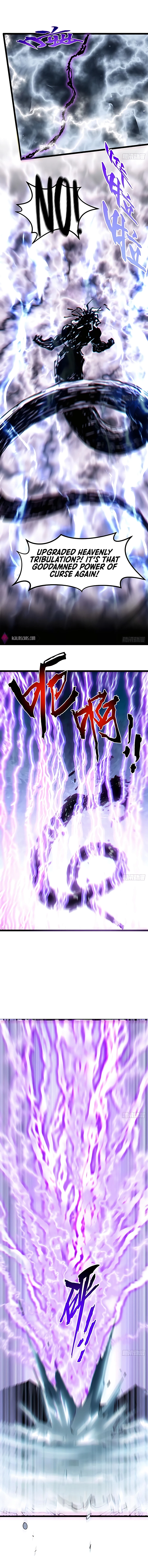 Page 8 of Chapter 106