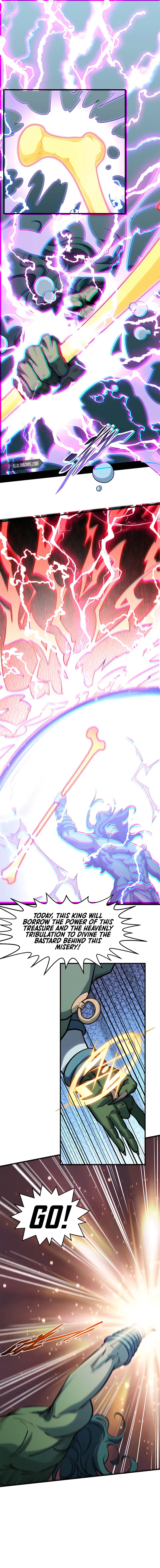 Page 1 of Chapter 107