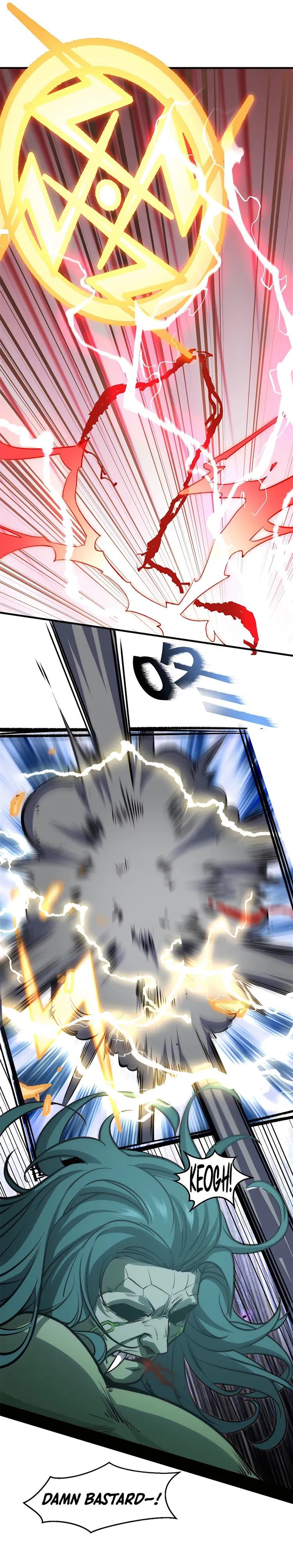 Page 2 of Chapter 107