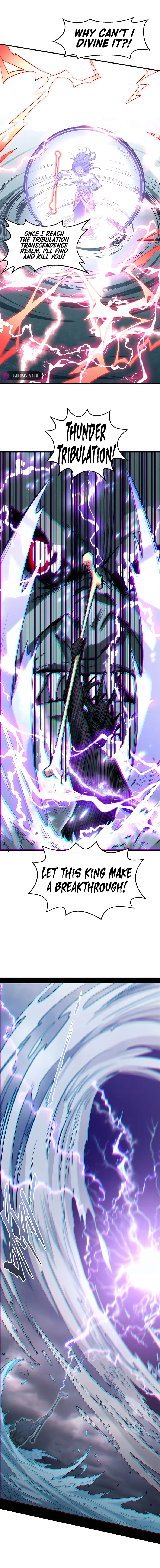 Page 3 of Chapter 107