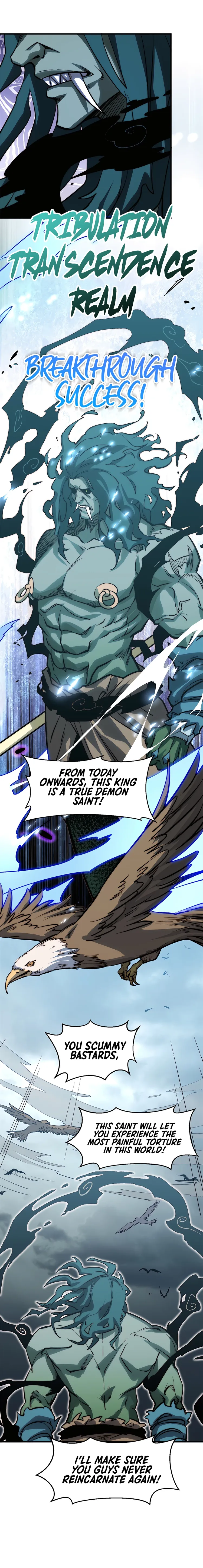 Page 5 of Chapter 107