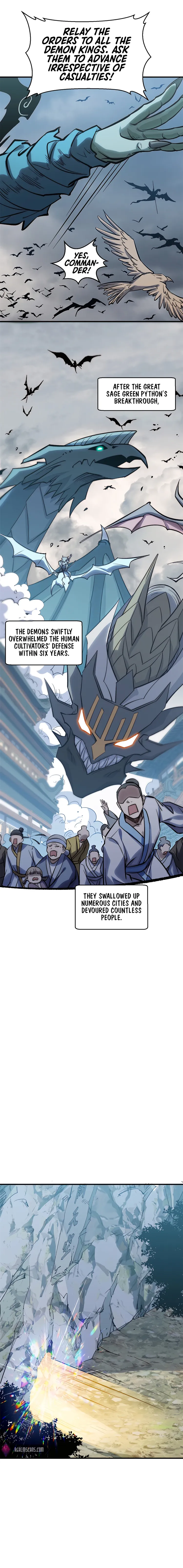 Page 6 of Chapter 107