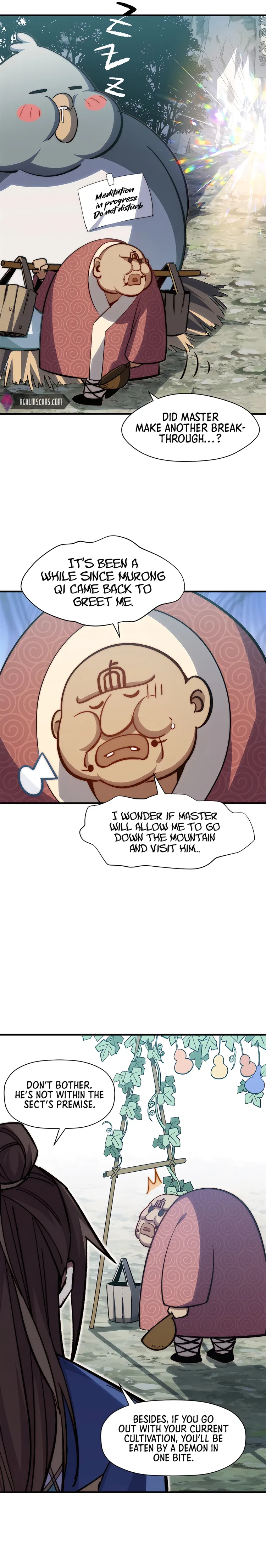 Page 7 of Chapter 107