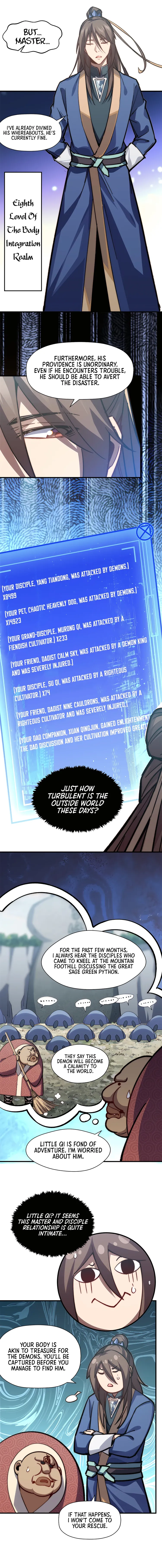 Page 8 of Chapter 107