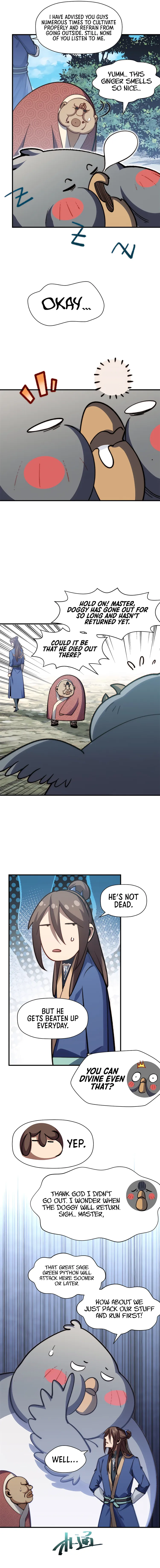 Page 9 of Chapter 107
