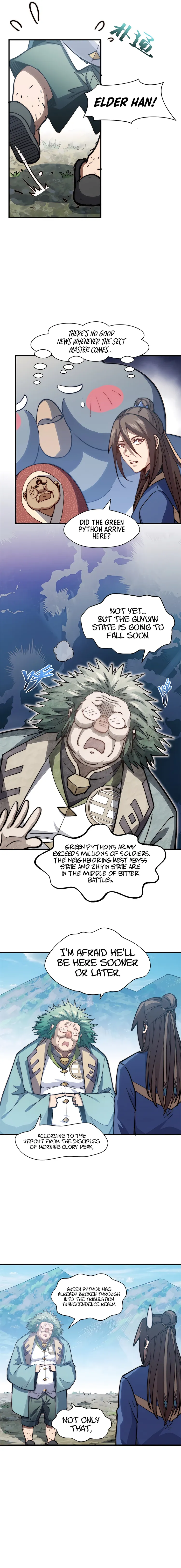 Page 10 of Chapter 107