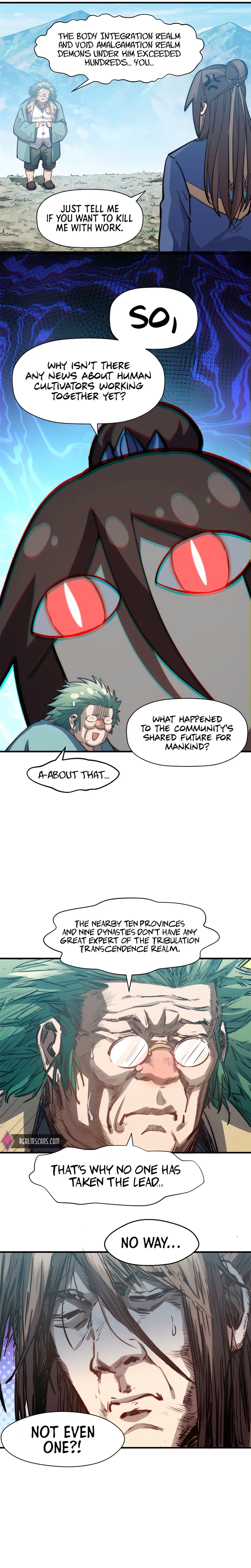 Page 11 of Chapter 107