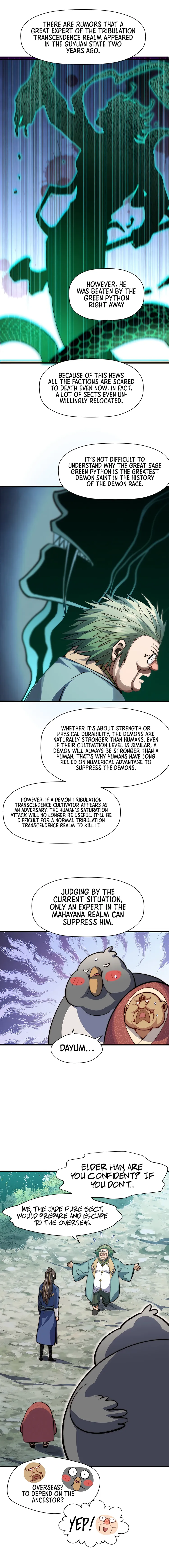 Page 12 of Chapter 107