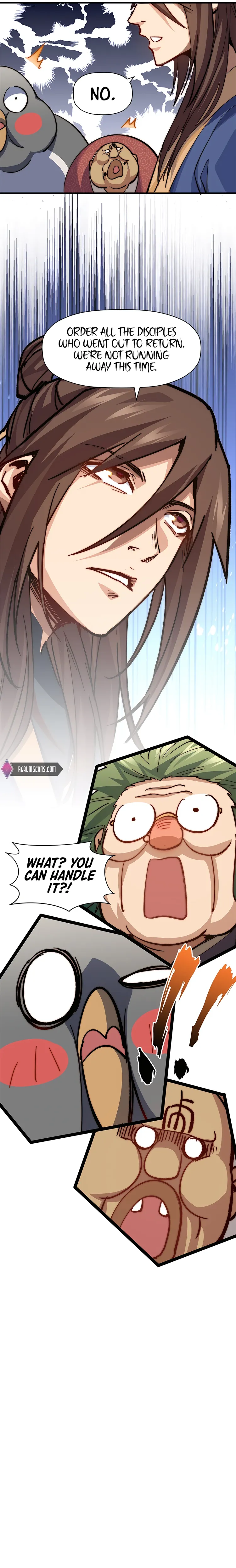 Page 13 of Chapter 107
