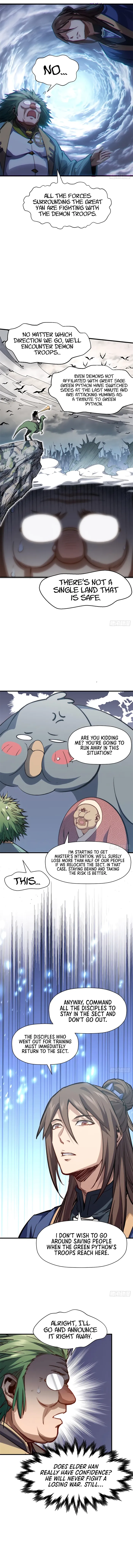 Page 2 of Chapter 108