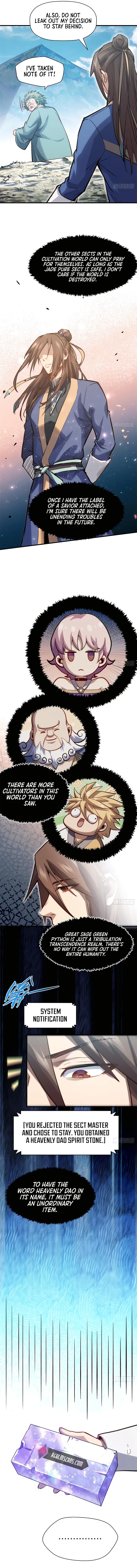 Page 3 of Chapter 108