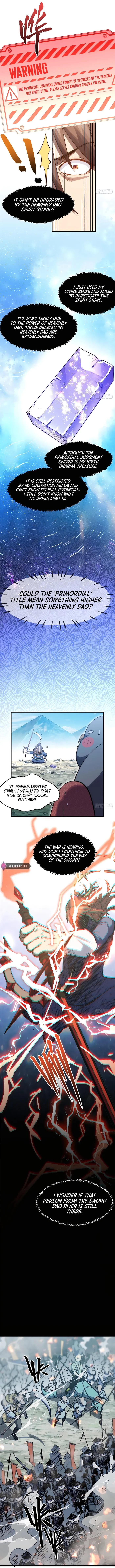 Page 5 of Chapter 108