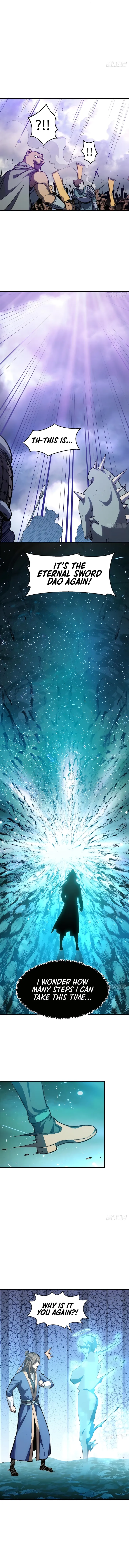 Page 6 of Chapter 108