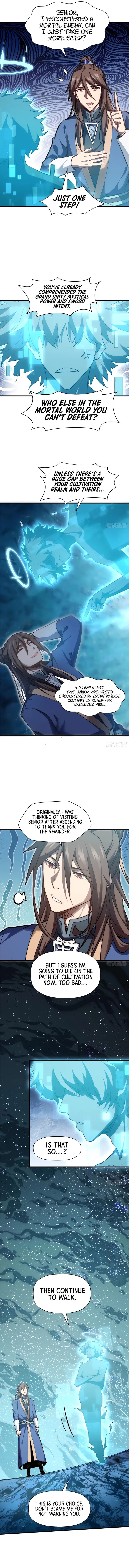 Page 7 of Chapter 108